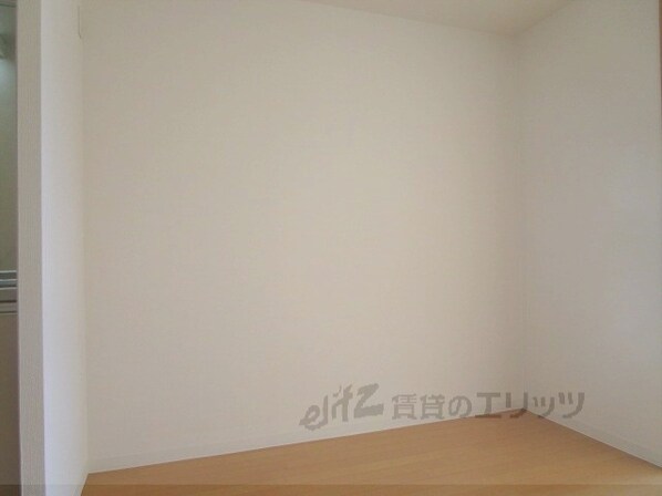 センターポイント吉志部の物件内観写真